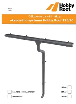 mn_okapovy-system