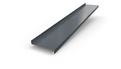 hlinikovy-okenni-parapet-228-mm