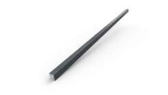 kryci-profil-70-mm