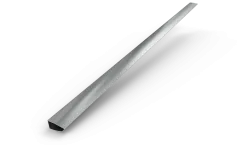 u-profil-hlinik