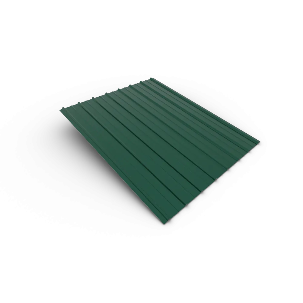 H12_Plus_6005