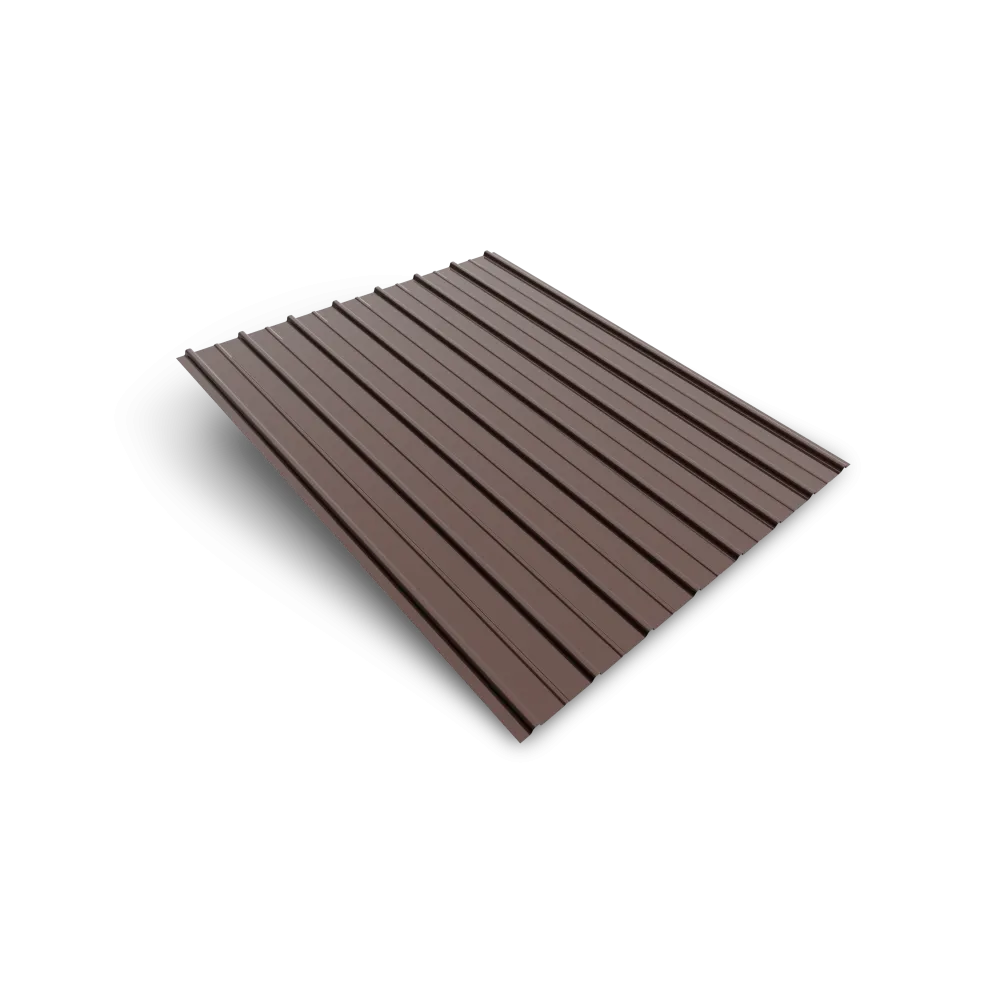 H12_Plus_8017
